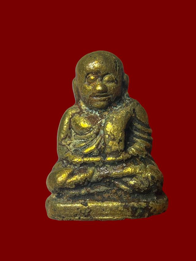 พระหลวงพ่อเงิน พระสมเด็จ พระสมเด็จเก่า พระสมเด็จวัดระฆัง