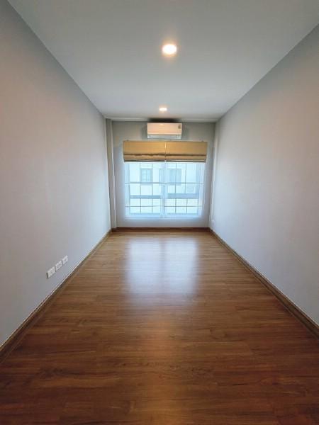 ให้เช่าบ้านโครงการหรูสไตล์อังกฤษย่านบางนา โครงการ Centro Bangna 2 เซนโทรบางนา เฟส2 14