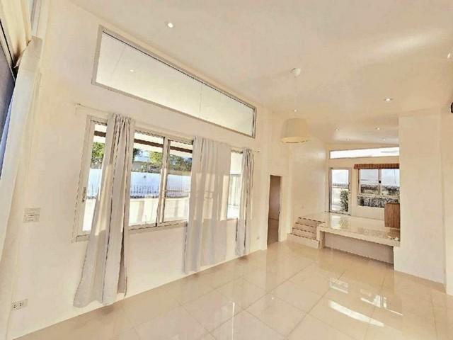 บ้านเดี่ยวชั้นเดียวให้เช่า 56ตรว. สไตล์มินิมอล ลาดปลาเค้า24/เสนานิคม 4