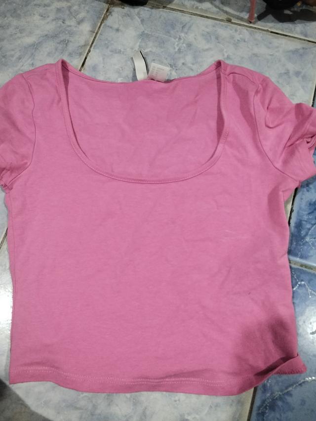 ของมือสองเสื้อผ้า ของใช้