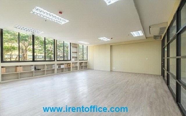 OFFICE อาคารพร้อมพันธุ์2 19080 BAHT 1 Bedroom 401 ตาราง.วา ไม่ไกลจาก เซ็นทรัลพลาซ่า ลาดพร้าว ราคานี้รีบจอง กรุงเทพ 2