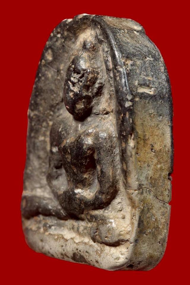 ☘️เปิดจ้า พระสวยๆเก่าๆๆ สนใจ ทักแชทได้คะ🙇‍♀️ รูปที่ 3