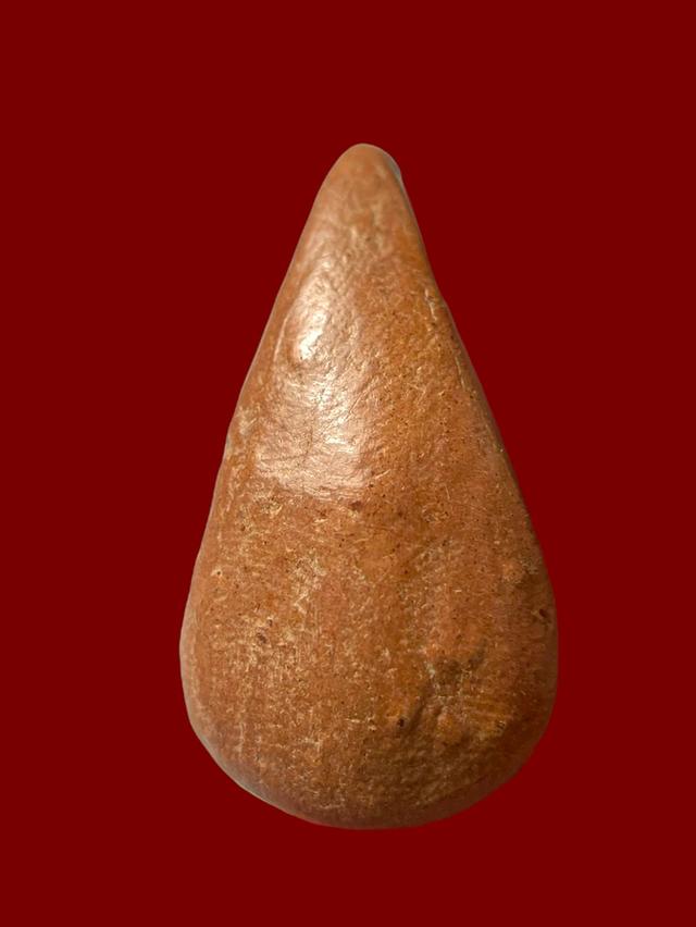 พระเก่า