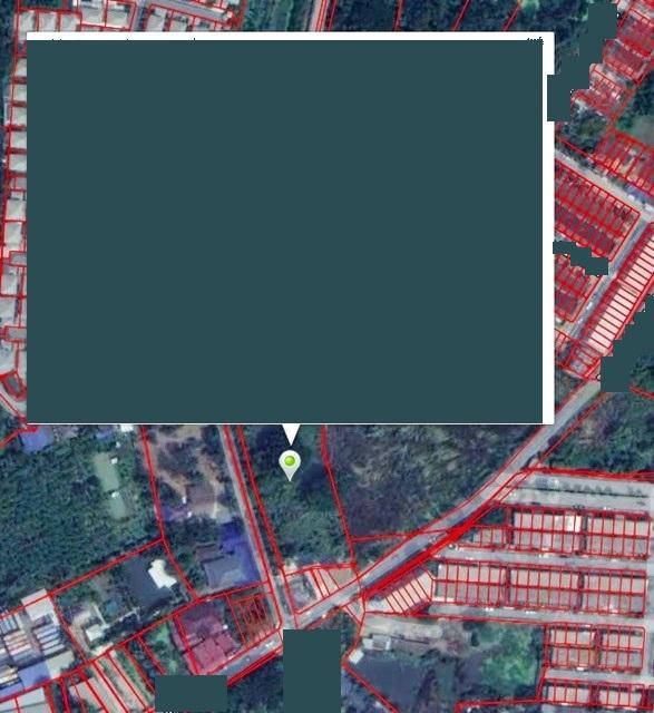 ให้เช่าที่ดินถมแล้ว 2ไร่ 2งาน 75ตร.วา. MRT บางรักน้อยท่าอิฐ 2.4กม.ตลาดสดท่าอิฐ 1.2 กม. สนามไดร์ฟกอล์ฟสุวงศ์ชัย แยกท่าอิฐ 4