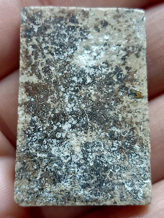 พระสมเด็จ สอบถามทักแชทมาได้ค่ะ รูปที่ 2