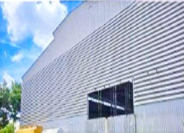 รพ.พญาไทบ่อวิน 4.0 กม ขายที่ดินพร้อมโรงงาน พร้อมใบรง. 18ไร่ 50 ตรว.ผังสีม่วงเข้ม นิคมอุตสาหกกรม WHA1 บ่อวิน 6