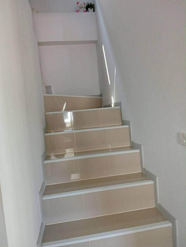 บ้านเช่าหรือขาย เชียงใหม่ แถวสันทราย 13