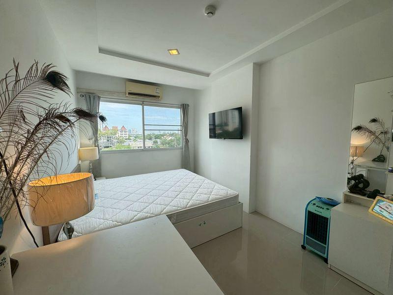 For sale Trio gems Jomtien beach 1