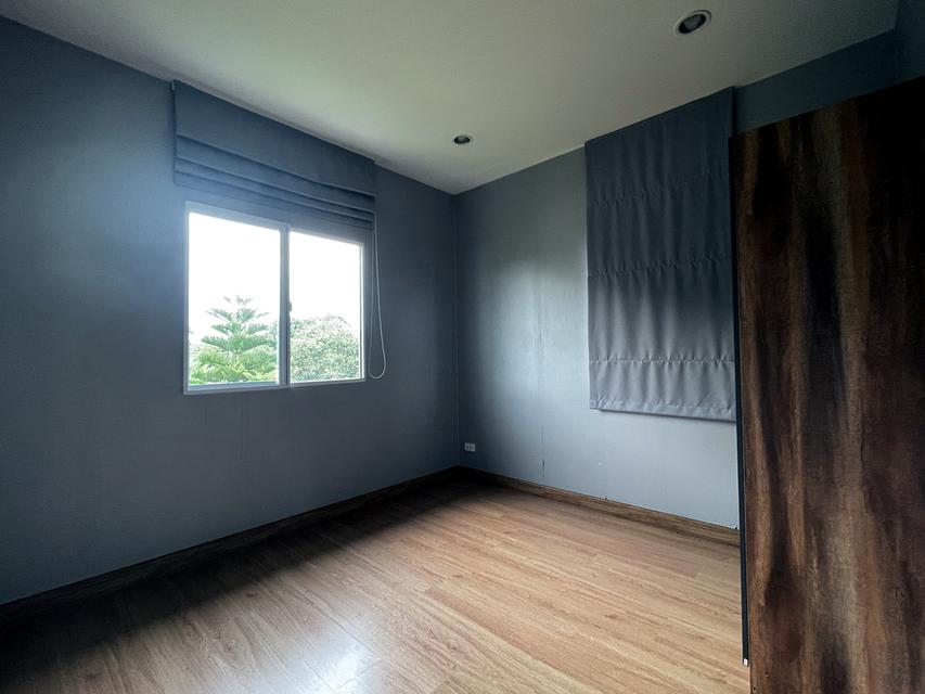 [Agent Post] ส่งต่อ บ้านแห่งความสุข บ้านเดี่ยว โครงการภัสสร เพรสทีจ ลุกซ์ พัฒนาการ 44 10