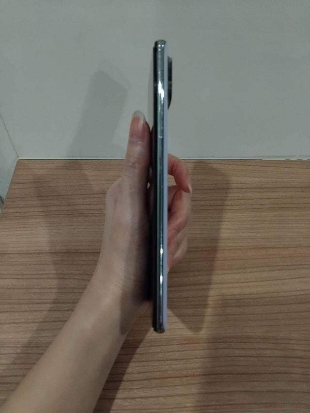 Oppo A93 ปล่อยต่อโทรศัพท์ มือ 2 4