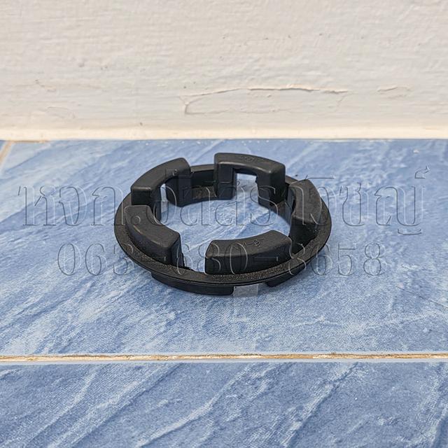 ยางสำหรับยอยยางรุ่น NM-97