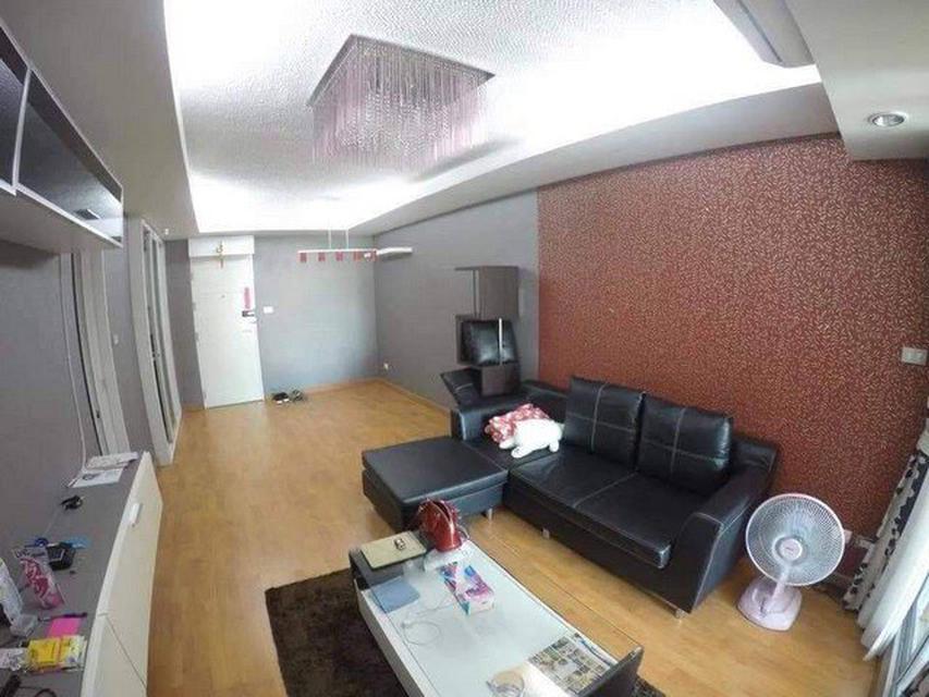 รูป ขายด่วนถูกสุด Waterford condo Sukhumvit 50  1