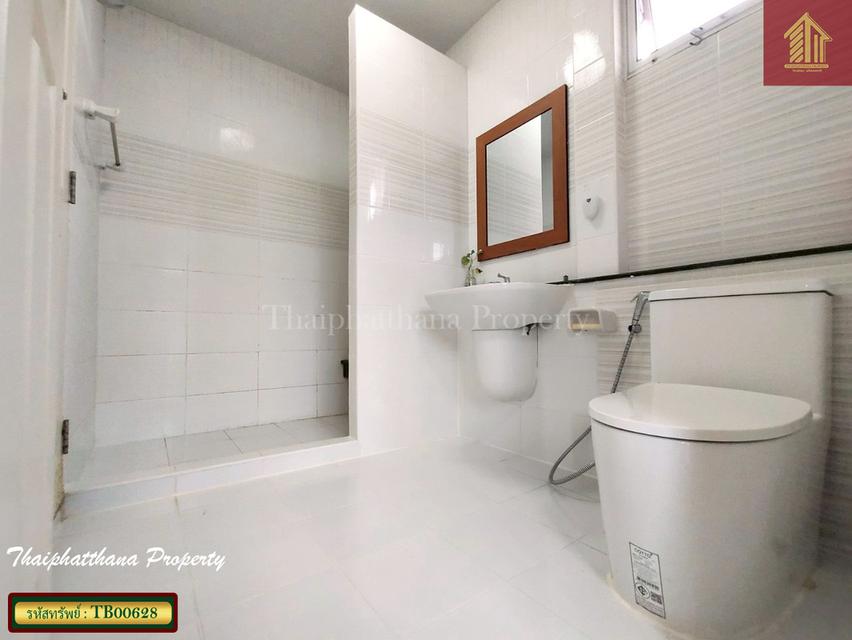 เอโทล มัลดีฟส์ ปาล์ม บางนา-วงแหวน 16