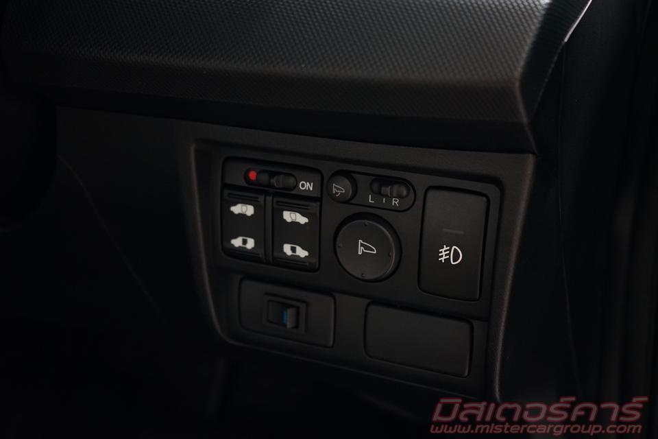 2013 HONDA FREED 1.5 EL ( 5309 ) 18