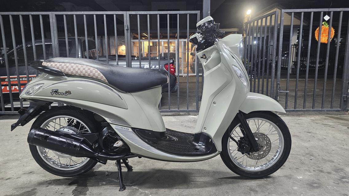 finoเกย์แยก ปี2013 13900฿