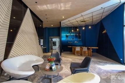 คอนโด Beat Bangwa Interchange 18