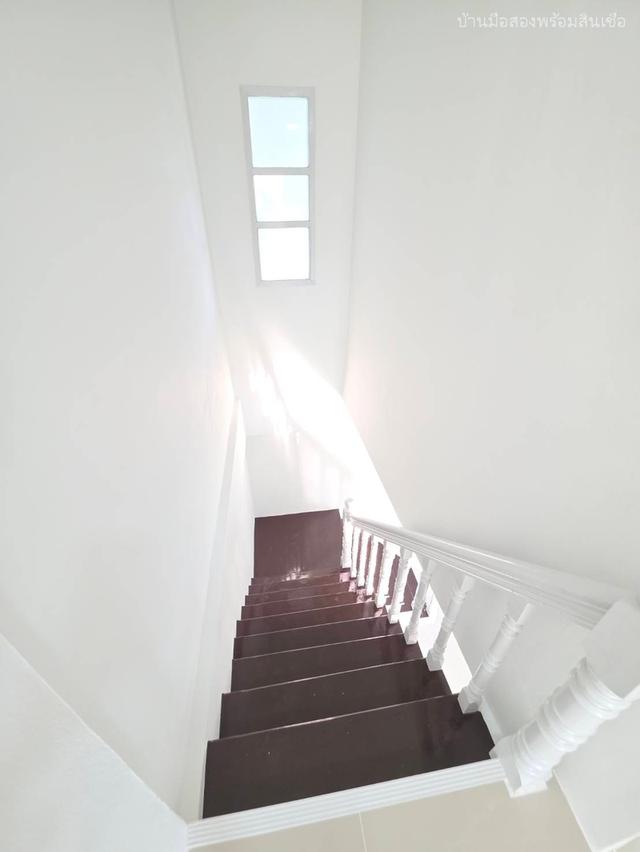 หมู่บ้านเคซี 8 ถนนไทยรามัญ 17