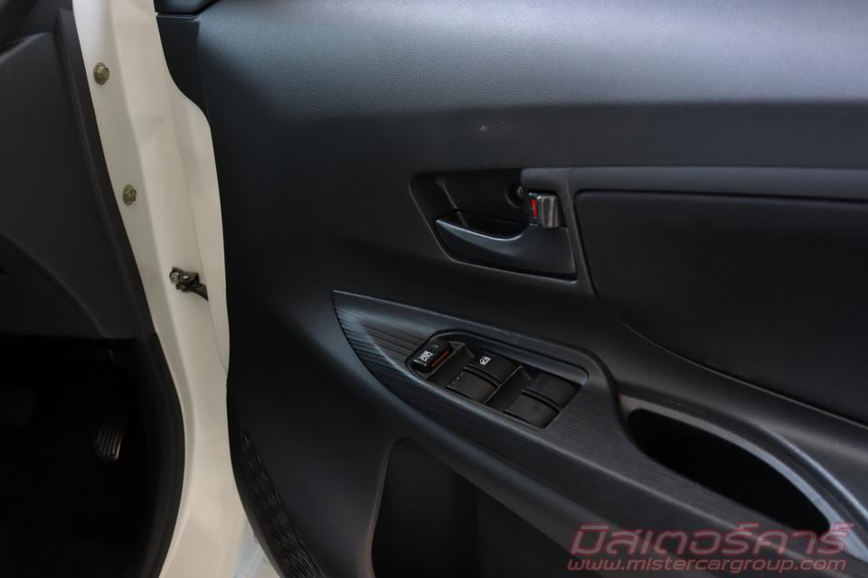 2013 TOYOTA AVANZA  1.5 G ( 2370 ) 17