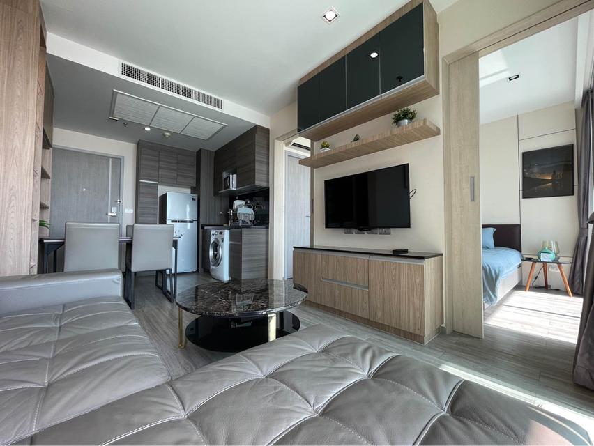 Selling Aeras Beachfront 5.6 million 14