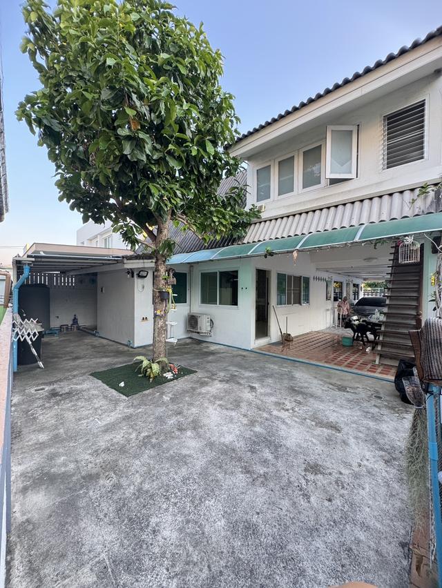 📢 ขายบ้านเดี่ยว พร้อมอยู่จร้า 9