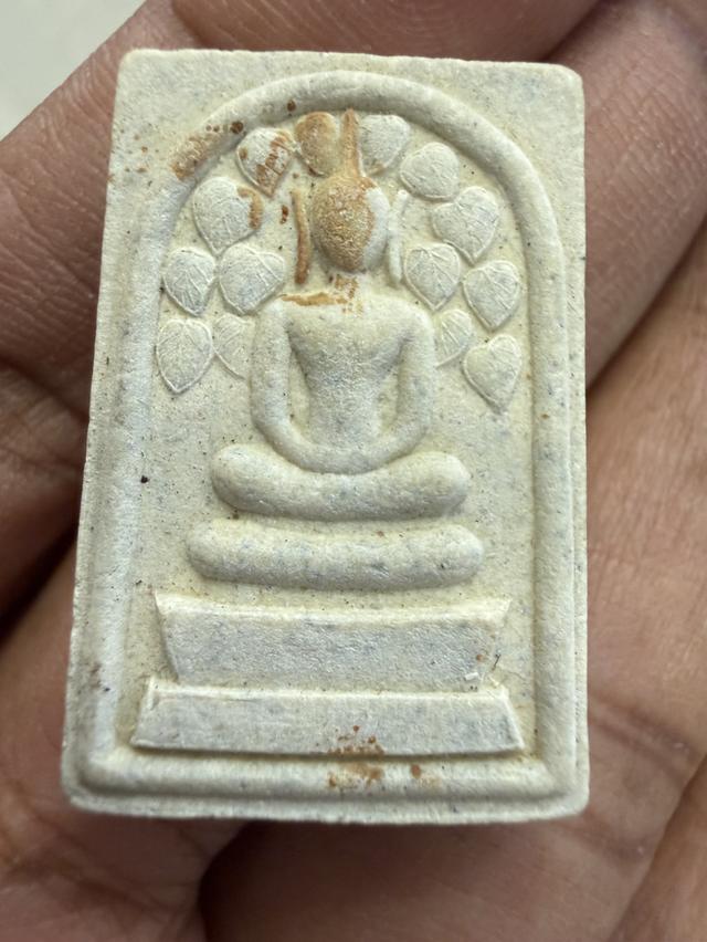 ขายพระเครื่องทั่วไปทุกสาย