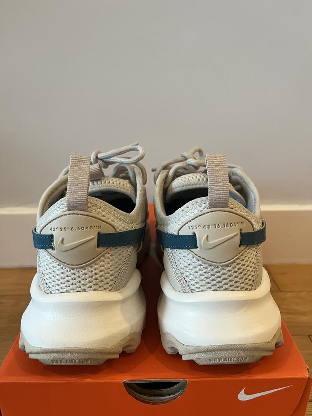รองเท้า Nike TC 7900 5