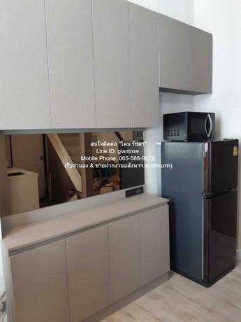 ID : DSL-070.1 FOR SALE condo เดอะ สกาย สุขุมวิท 1BEDROOM 5390000 thb ใกล้กับ ถนนสุขุมวิท พร้อมให้คุณเป็นเข้าจอง 6