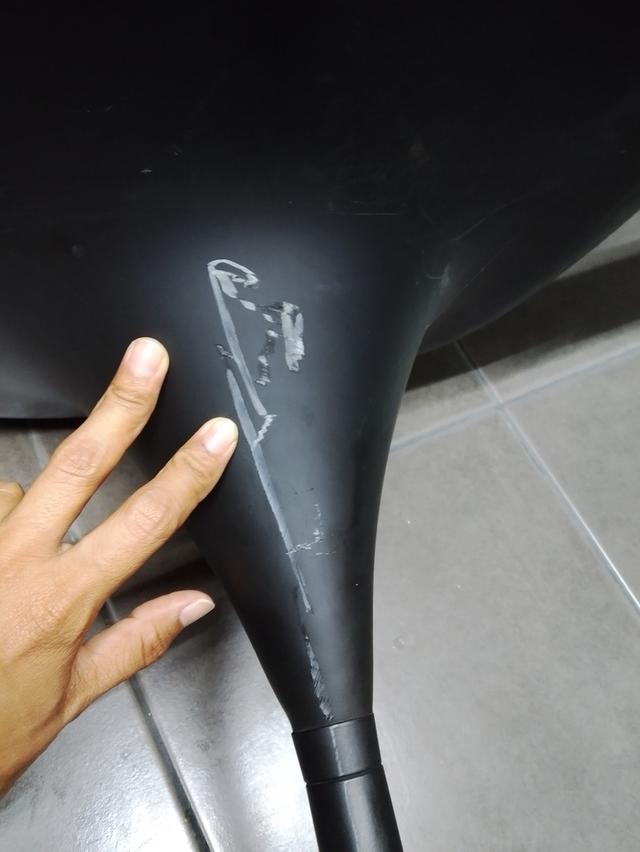 โต๊ะ กาแฟ มือสอง ขนาดเล็ก รูปที่ 7