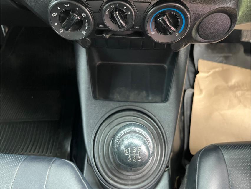 🚚 TOYOTA REVO SINGLECAB 2.4 ENTRY MT! ปี 2022! 🚚 7