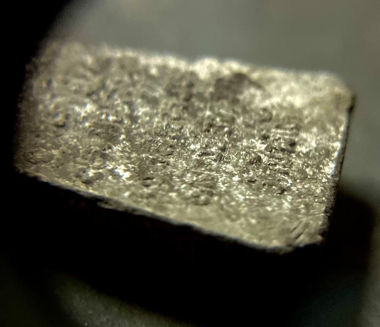 หลวงปู่ทวดวัดช้างให้ เนื้อว้าน ปี2513 1,700 4