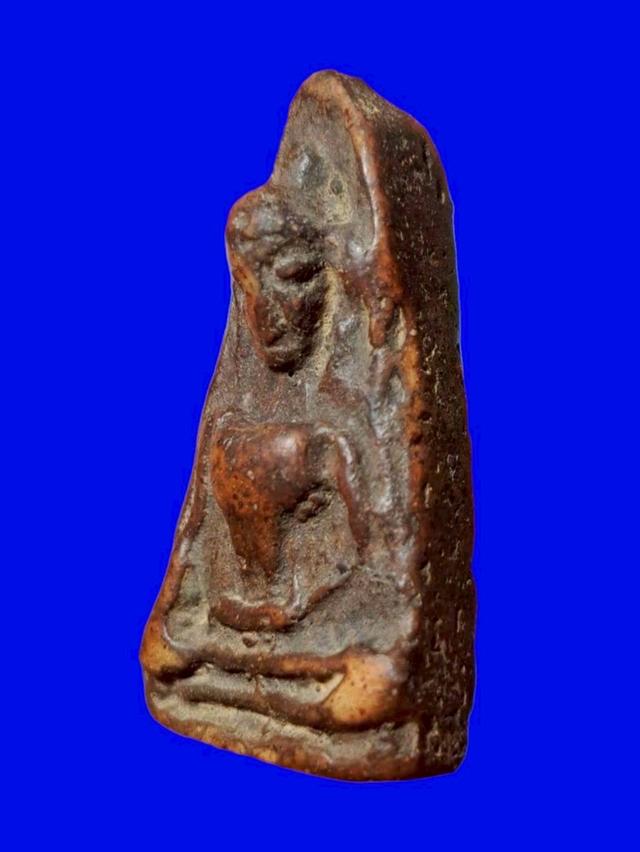 ผงสุพรรณ เปิดแบ่งปันค่ะ รูปที่ 2