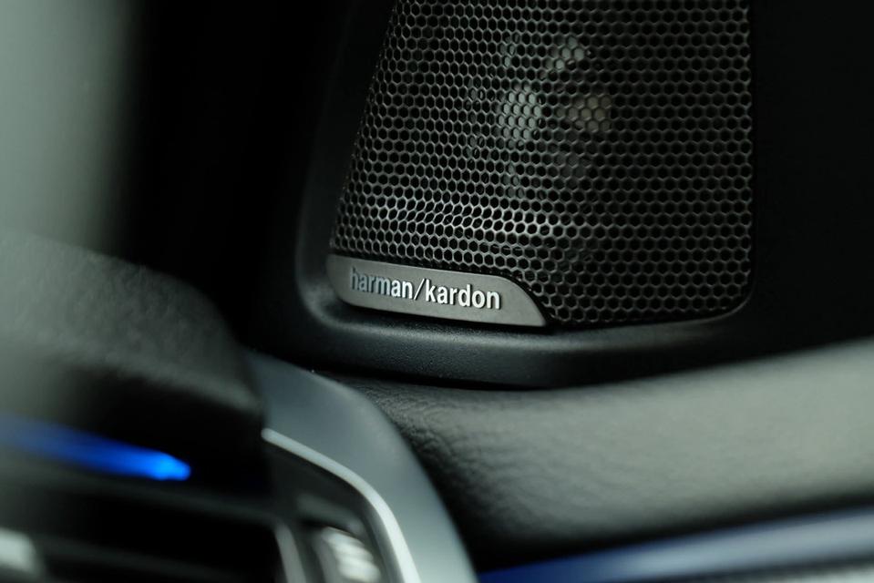 Bmw (F15) X5 xDrive40e M Sport 5