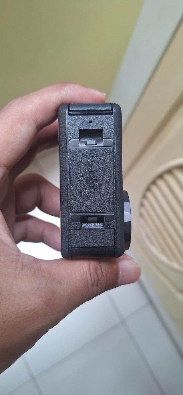 ขายกล้อง Dj Osmo Action 5 PRO รูปที่ 11