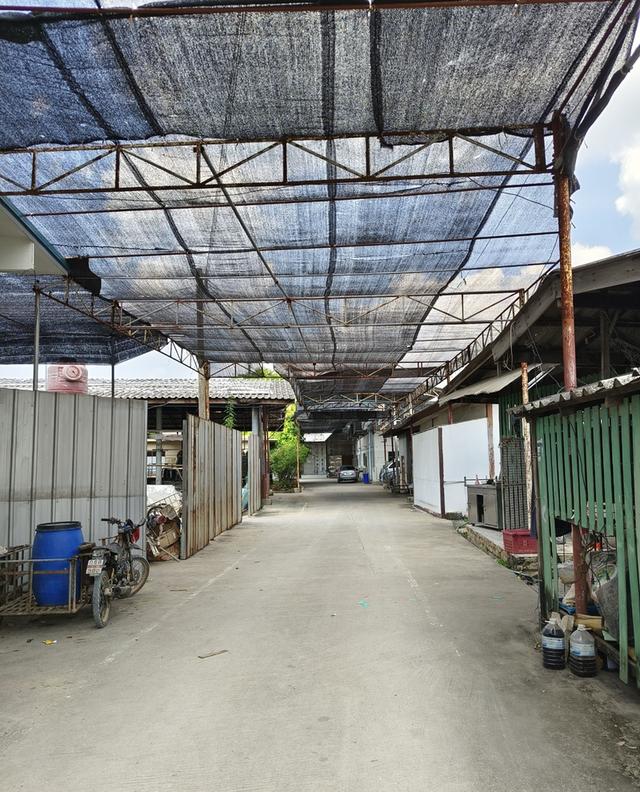 ขายที่ดิน+โรงงาน+กิจการ 3