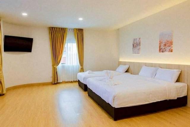 ให้เช่า S Villa Luxury Pool Villa พูลวิลล่าสำหรับเช่า Airbnb รายวัน/รายเดือน ติดถนนซุปเปอร์ไฮเวย์-เชียงใหม่ลำปาง 8