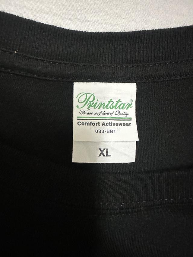 Umi Jigoku Beppu เสื้อยืดลาย "ยักษ์ฟ้า" แห่งทะเลนรกเบปปุ ดีไซน์สุดกวนจากญี่ปุ่น รูปย่อยที่ 2