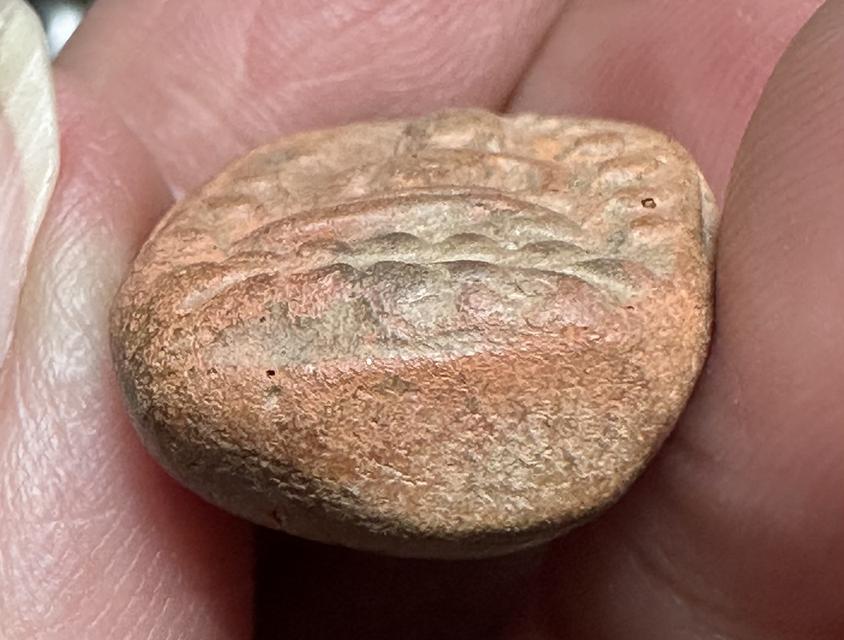 พระเนื้อดิน องค์ละ 800 12