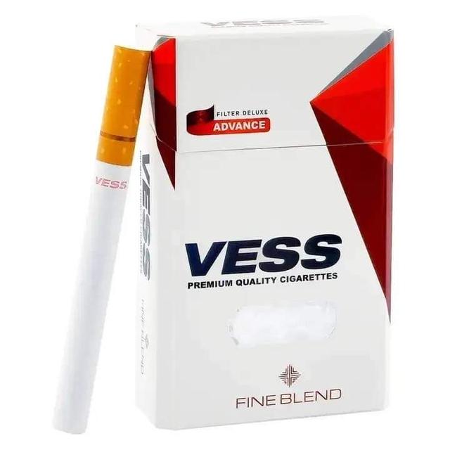Vess แดงและเขียว 250/คอต ส่งฟรี เก็บเงินปลายทาง
