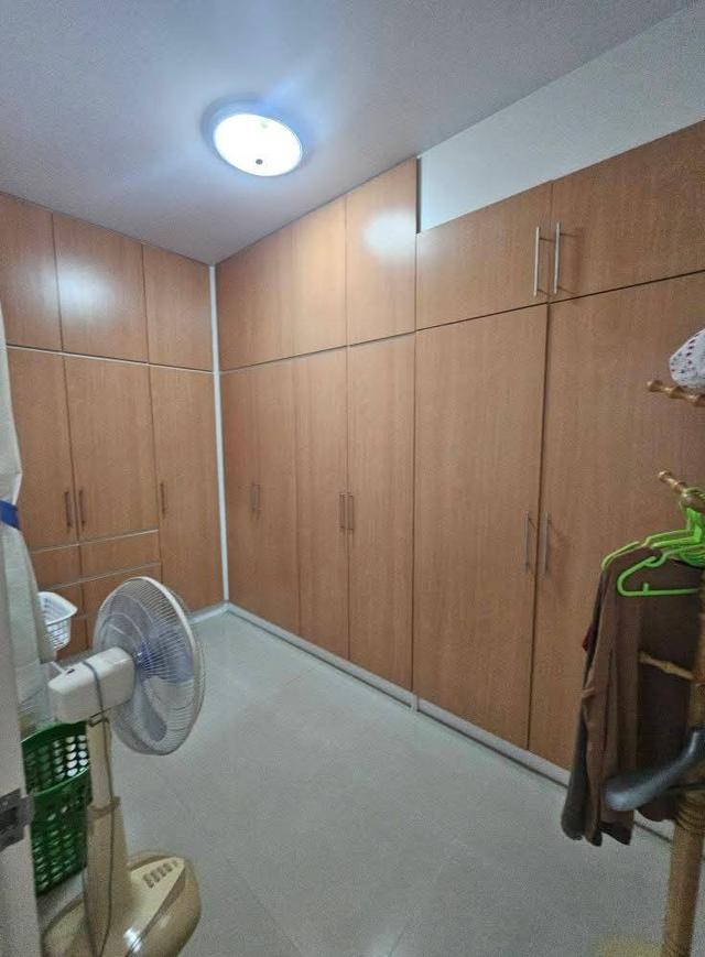 ขายทาวน์เฮาส์ 2 ชั้น ซอยรามอินทรา 23 แยก 20 ขนาด 20 ตร.ว. ใจกลางเมือง ใกล้ทางด่วน และ เซ็นทรัลรามอินทรา ( เจ้าของขายเอง ) 8