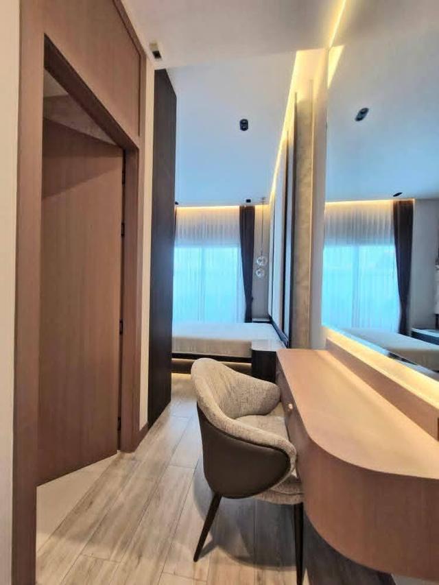 For rent luxury pool villa Pattaya 150.000/month  11