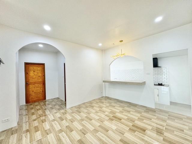 For Sales : Kohkaew, Newly renovated house, 4 Bedrooms, 2 Bathrooms 5