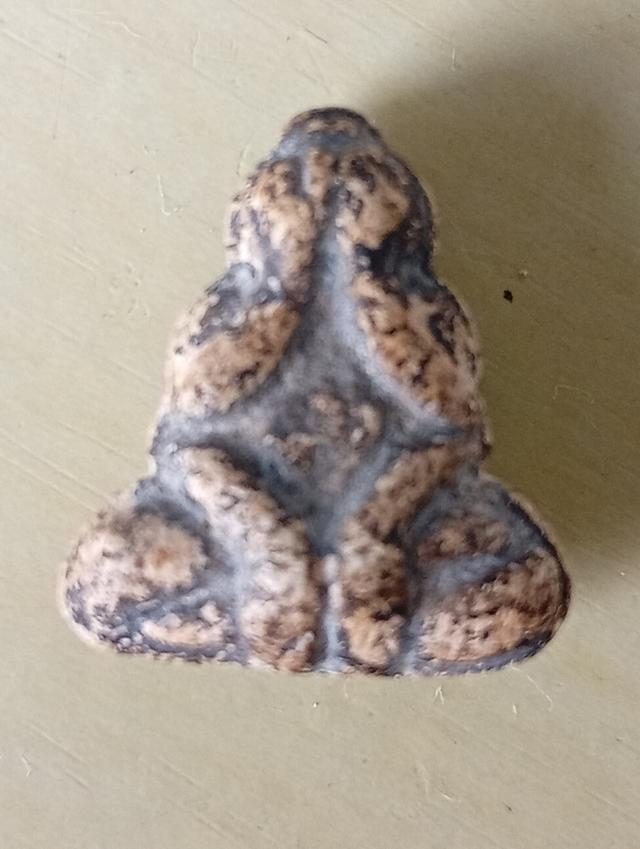 สนใจโทรสถาพร 0945629562 รูปที่ 1