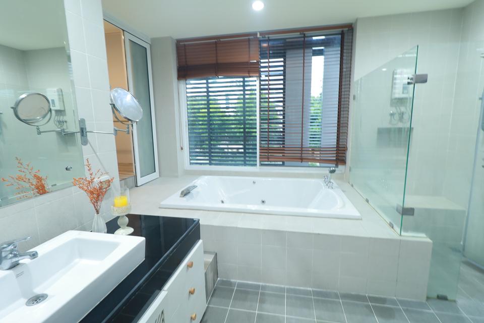 ขาย Town home หมู่บ้านธนาพัฒน์ เฮ้าส์ สาทร-นราธิวาสฯ 6