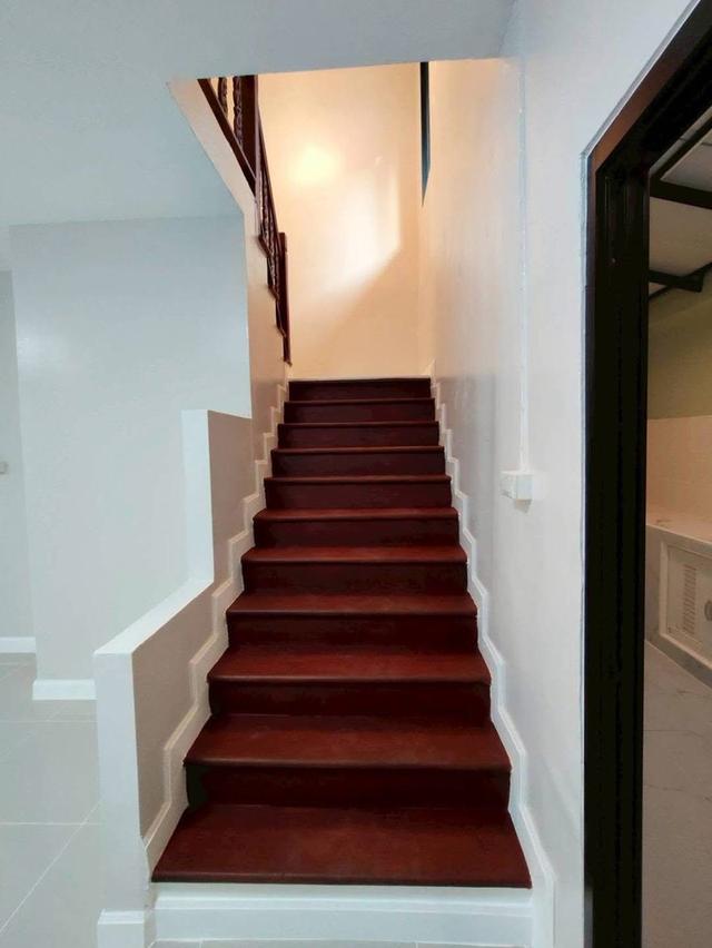 หมู่บ้านพฤกษา14เอ .. 13