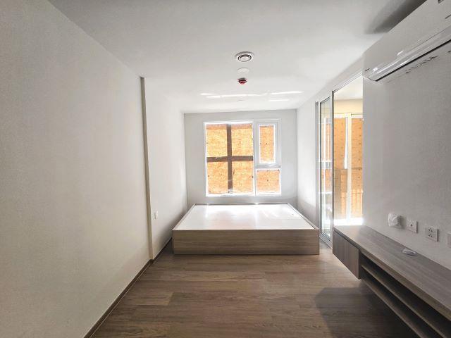 CM04390 ด่วน ขายใบจองคอนโด ดิ ออริจิ้น พหลโยธิน 57 The Origin Phahol 57 คอนโดมิเนียม ซอยพหลโยธิน 57 5