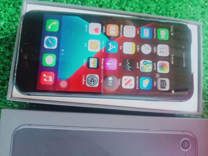 iPhone 8 มือสอง สภาพดี 2