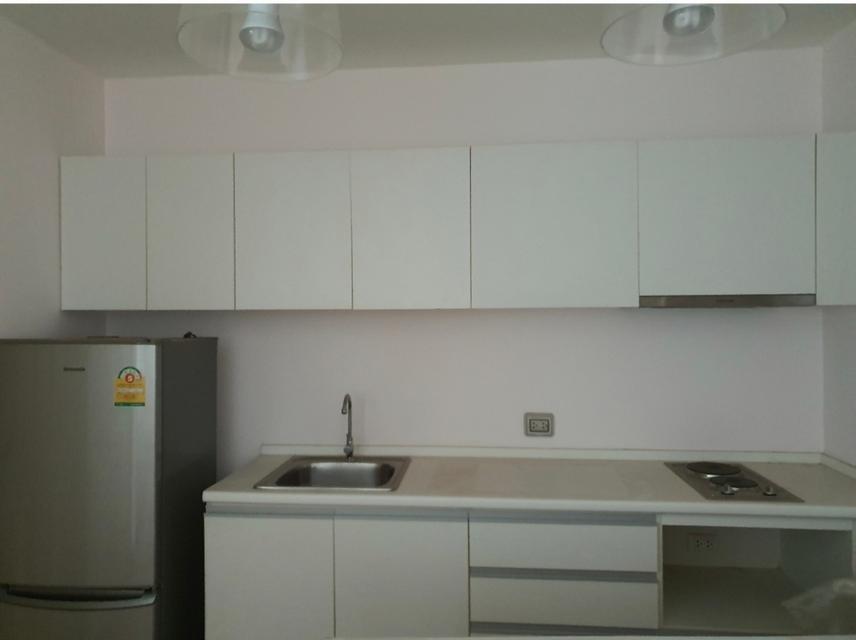 🎉🔊 ขายคอนโดซิมวิภาลาดพร้าว มือ 1 เข้าอยู่ได้ทันที *ฟรีค่าโอน* 📢🚩 5