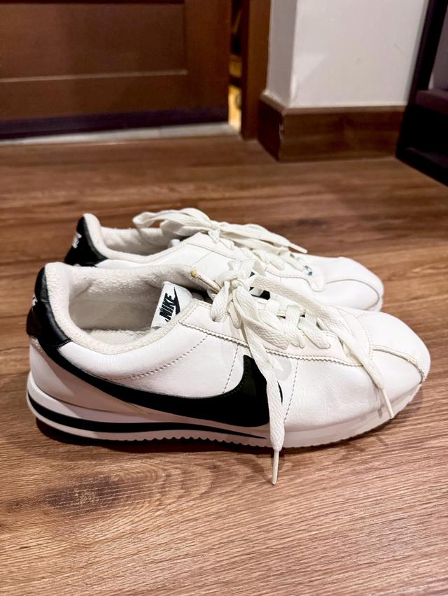 Nike Cortez มือ 2 คู่ที่ 3