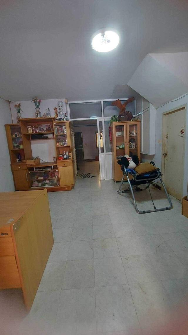 ให้เช่าทาวน์โฮม 3 ชั้น หมู่บ้านนักกีฬาแหลมทอง ถ.กรุงเทพกรีฑา ใกล้โรงเรียนศรีพฤฒา (N.994) 5