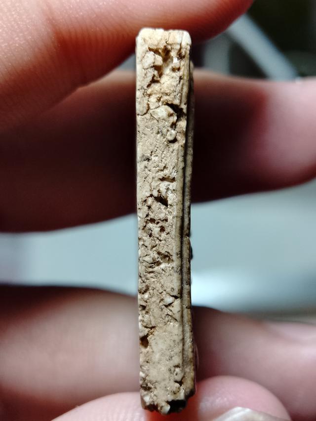 พระสมเด็จ วัดระฆัง เก่าๆ 4